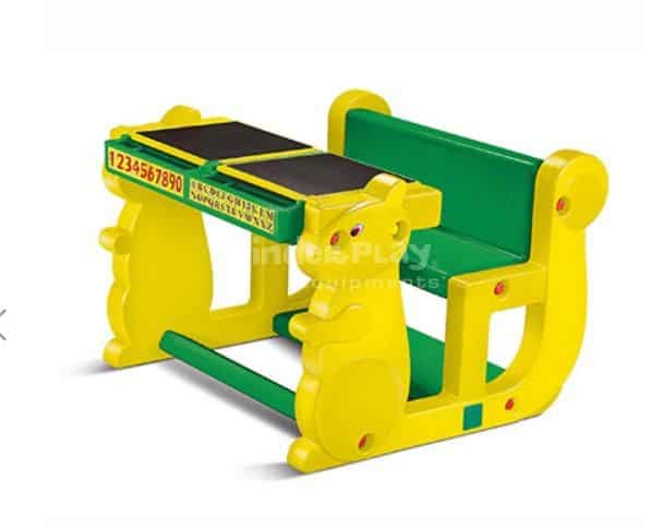 Image depicting Class Room Furniture